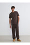 Timeless Clothing & Timeless Choices Comfortable Fit Men's Sweatpants