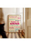 Things to Remember - Unframed Poster - 6