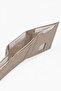 781 Orjinal Leather 3E Very Useful Unisex with Folding Paper and Coin Compartments Wallet Card Holder - 3