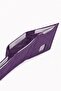 781 Orjinal Leather 3E Very Useful Unisex with Folding Paper and Coin Compartments Wallet Card Holder - 3