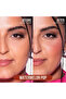هودا بيوتى بلاش فلتر احمر خدود سائل - بلاك شيري - 6