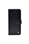 Redmi Note 15 Pro 5g Case Cover Leather Wallet with Standable Card Holder Full Protection on Front and Back - 7