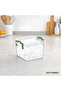 Clearlock Mini Storage Container 0.3 Lt - 7