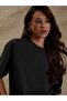 Women's Crewneck Tee