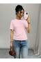 Women's Crewneck Tee