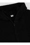Esvab • Modern & Distinctive Hooded Girls' Knitwear Vest - 2