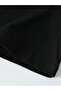Summer Pinterest Design Printed Unisex Oversize T-Shirt - 3