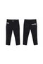 Classic Model Boys' Jeans Black 8402 - 3