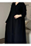 عباية (ساده) - 4