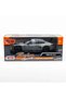 Motormax 1:24 Bmw M4 Gt3 Diecast Model Car Licensed - Metal Collectible Vehicle - 5