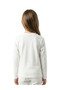 Girl's T-Shirt Badi 8-14 Years 31335 - 2