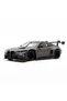 Motormax 1:24 Bmw M4 Gt3 Diecast Model Car Licensed - Metal Collectible Vehicle - 4