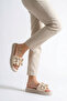 Women's Slippers Fashionable and Lightweight Comfortable - 3