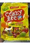 3-Piece Sweet Set – Caramel Korivka, Milky Splash, and Crazy Bee |   Imported Premium Confectionery Set - 4