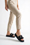 Women's Slippers Fashionable and Lightweight Comfortable - 2