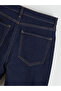 Esvab • Modern & Distinctive Spanish Style Women's Jean Pants - 6