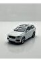 2015 Volvo Xc90 Diecast 1/36 Scale