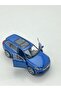 2015 Volvo Xc90 Diecast 1/36 Scale - 7