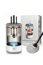 Makeup Brush Cleaning Machine