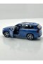 2015 Volvo Xc90 Diecast 1/36 Scale - 3