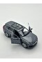 2015 Volvo Xc90 Diecast 1/36 Scale - 2