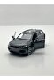 2015 Volvo Xc90 Diecast 1/36 Scale - 4