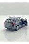 2015 Volvo Xc90 Diecast 1/36 Scale - 3