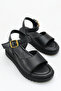 Women's sandals are lightweight, stylish, and comfortable - 3