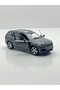 2015 Volvo Xc90 Diecast 1/36 Scale - 8