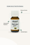 Cedar Tree Oil 20 ml – Natural Oil for Herbal Care - 3