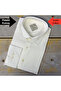 Cotton Long Sleeve Single Pocket Shirt (Regular Fit)