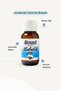 Trout Oil 50 ml – Animal-Derived Care Oil, for Massage and Cosmetic Use - 3