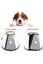 Adjustable Protective Collar Size 6 - 5