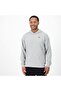 Strength Hooded Sweatshirt