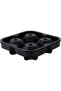 Diamond Design Ice Making Mold for Office Home Office Refrigerator - 3