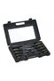 SET 10 SURUBELNITE CR-V - 2