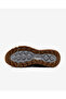 Dynamite at men's khaki outdoor shoe 237631 olv - 4