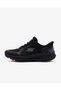 Go Run Consistent 2.0 Women's Black Sports Shoes 128619 Bbk