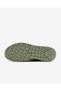 Uno - stand on air women's khaki sneakers 73690 sage - 4