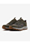 Dynamite at men's khaki outdoor shoe 237631 olv - 3