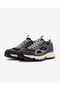 DYNAMITE AT Men's Grey Outdoor Shoes 237631 GYBK - 3