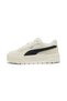 Karmen II Sneaker Damen - 4