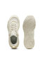 X-Ray 4 Sneakers - 5