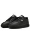Caven III Sneakers - 3