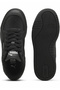 Caven III Sneakers - 6