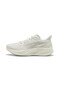 Adults; Unisex; Low Boot; Regular-; white; Puma Shuffle; 37 - 4