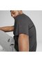 Tricou Essentials No. 1 Logo Heather - 5
