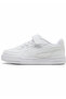 Caven III Sneakers für Kinder