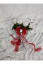 Buchet alb cununie - 2