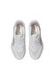 Blade Ff 2 Women's Volleyball Shoes 1072A120-102 White - 4